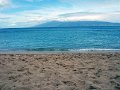 h napili beach